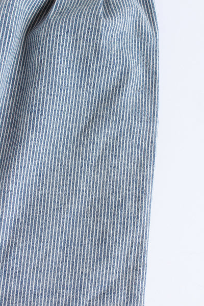 the conductor pant