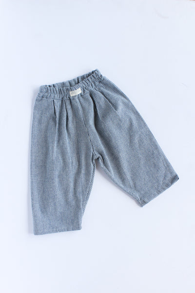 the conductor pant
