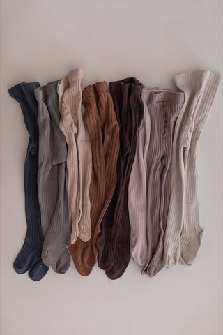 tights