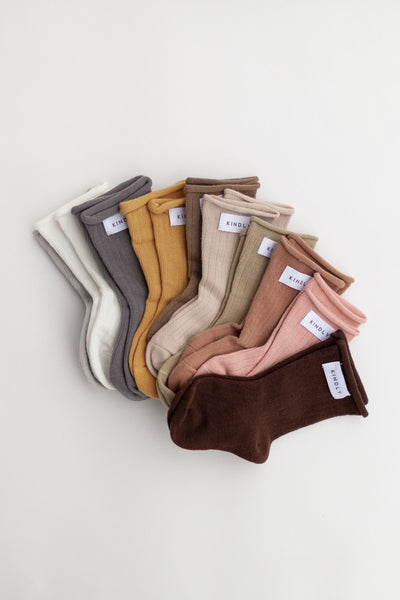 socks