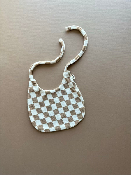 mellow bib